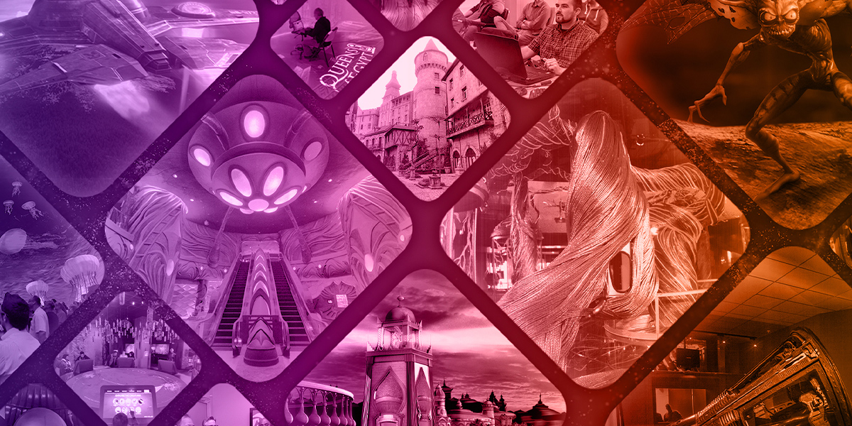 Synergy - Featured Image