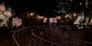 Worth the Wait - Featured Image