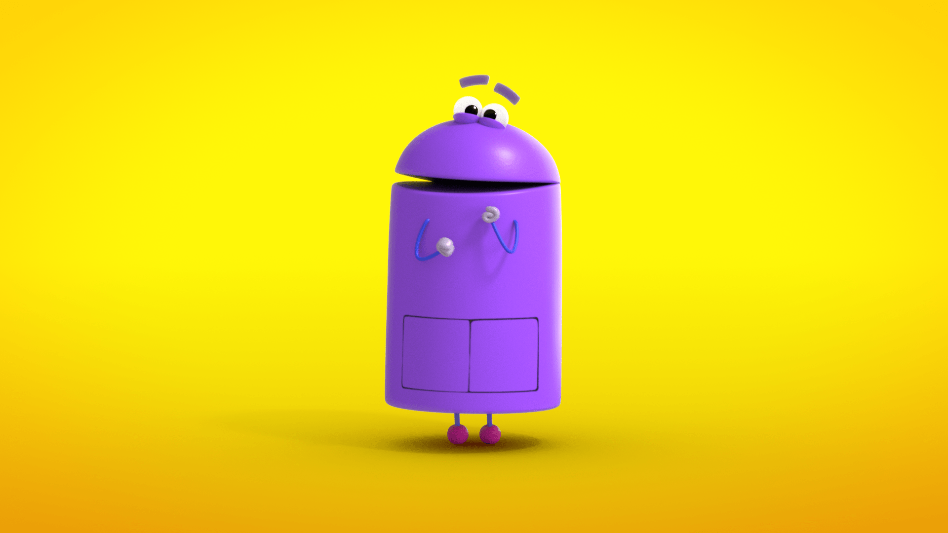 StoryBots