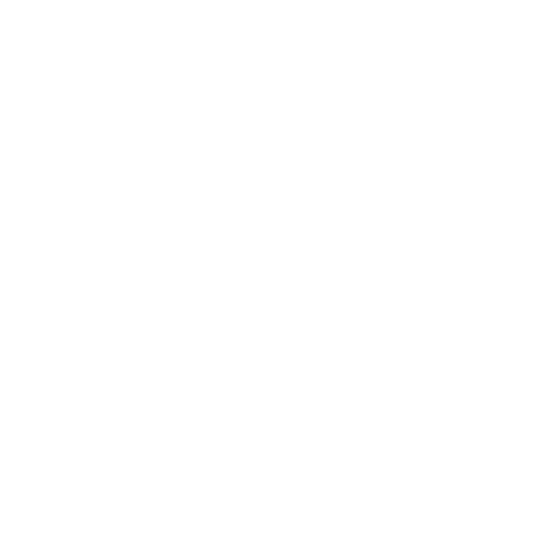 Health Plan