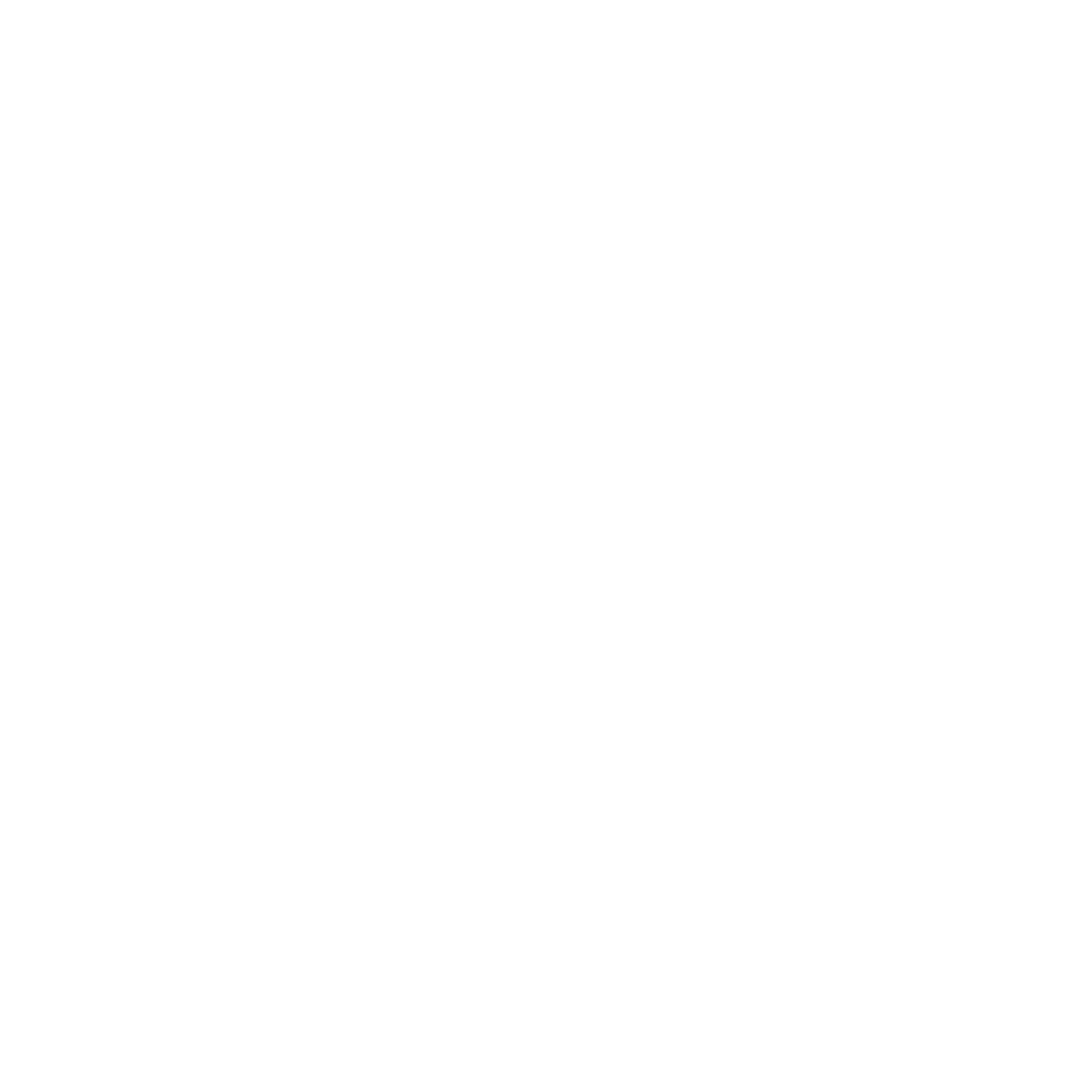 ProfDev