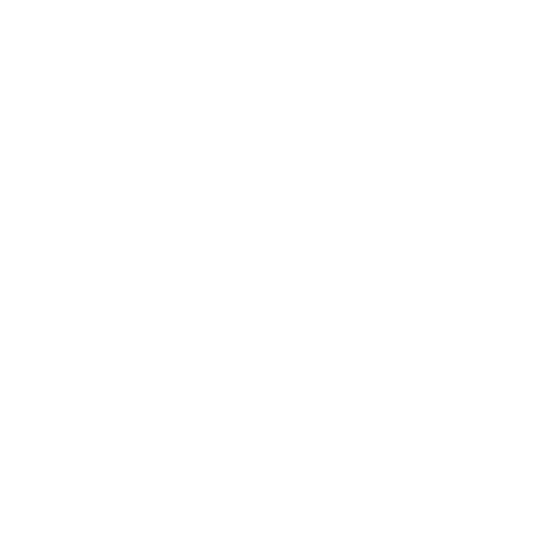 parental-leave-benefit