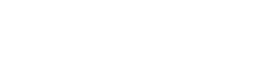Falcon's is hiring