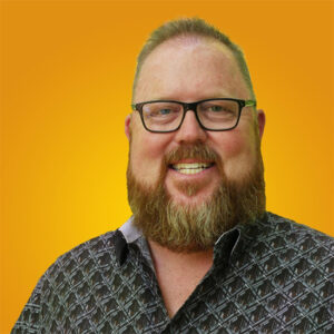 Picture of Lee Kitchen