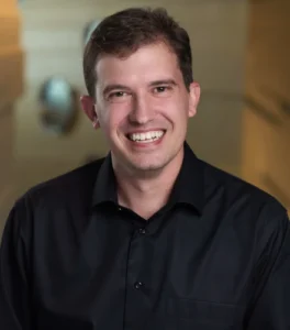 Picture of David Schaefer