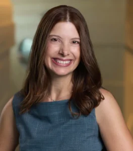 Picture of Marty Magpuri